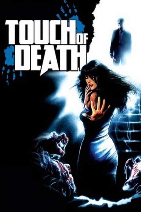 Touch of Death